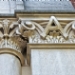 EAST COLLEGE ARCH.jpg